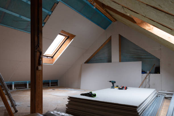  Kiawah Island, SC Insulation Contractor Pros