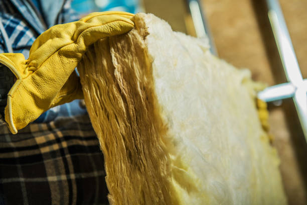Best Soundproof Insulation Installation  in Kiawah Island, SC