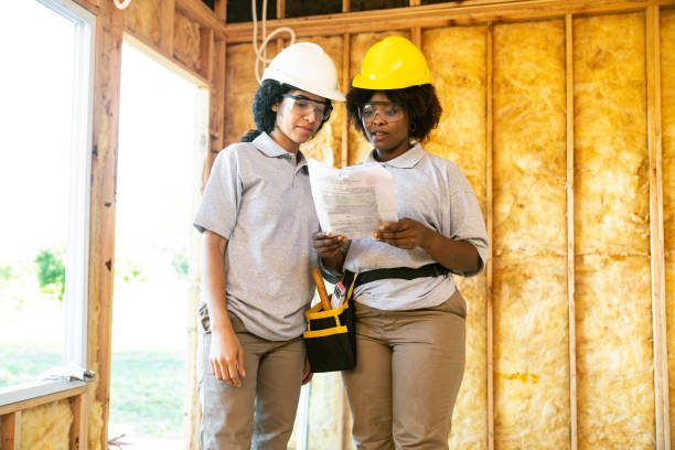 Best Insulation Removal  in Kiawah Island, SC