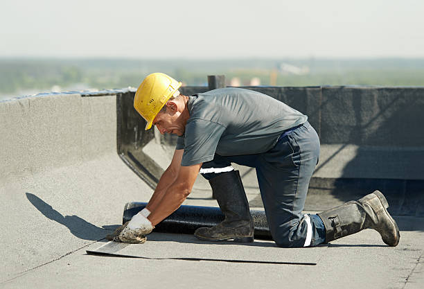 Best Residential Insulation Services  in Kiawah Island, SC